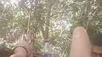 Chennai aunty fuck  moan by neighbor devar