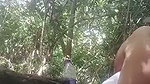 Chennai aunty fuck  moan by neighbor devar
