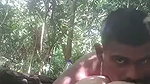 Chennai aunty fuck  moan by neighbor devar