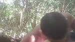 Chennai aunty fuck  moan by neighbor devar
