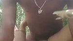 Chennai aunty fuck  moan by neighbor devar