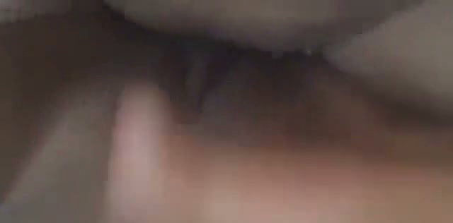 Hot  sexy girl enjoying with ex boyfriend