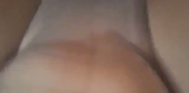 Hot  sexy girl enjoying with ex boyfriend
