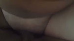 Hot  sexy girl enjoying with ex boyfriend