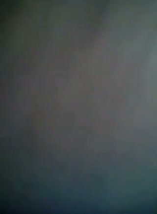 Frame 4