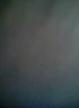Mature aunty show her boobs in bathroom