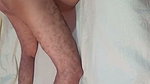 Bhabhi Blowjob and fuck hard