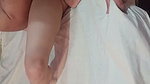 Bhabhi Blowjob and fuck hard