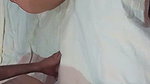Bhabhi Blowjob and fuck hard