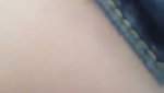 Harshita hot couple pussy fingering