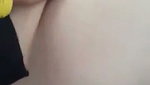 Harshita hot couple pussy fingering