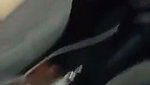 Harshita hot couple pussy fingering