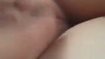 Harshita hot couple pussy fingering