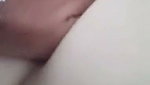 Harshita hot couple pussy fingering