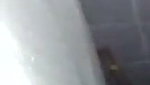 Sexy bhabhi bathing and devar seeing