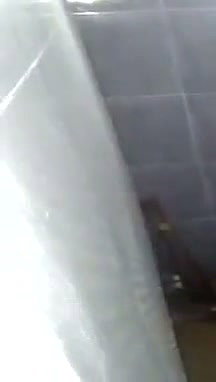 Sexy bhabhi bathing and devar seeing