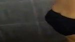 Sexy bhabhi bathing and devar seeing
