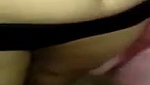 Sexy bhabhi bathing and devar seeing