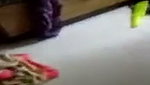 Sexy bhabhi bathing and devar seeing