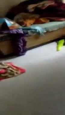 Sexy bhabhi bathing and devar seeing