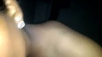 Hot Village couple enjoying