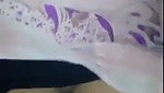 Neighbor uncle show her bhabhi pussy