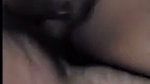 Sexy beautiful hot girl fuck hard
