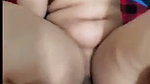 Sexy beautiful hot girl fuck hard
