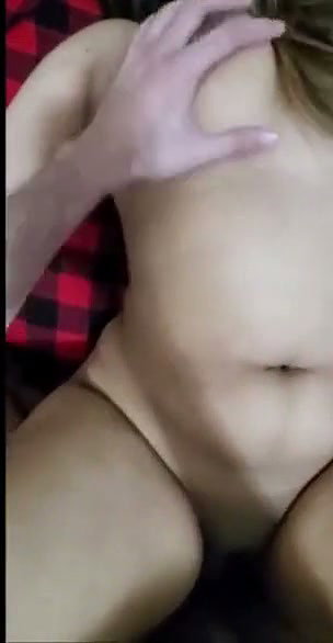 Sexy beautiful hot girl fuck hard