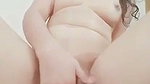 Hot mast girl undress  show her boobs  pussy