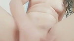 Hot mast girl undress  show her boobs  pussy