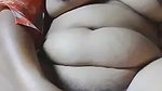 Tanker bhabhi Masturbating hard