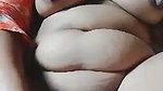 Tanker bhabhi Masturbating hard