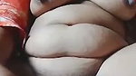 Tanker bhabhi Masturbating hard