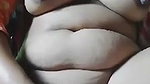 Tanker bhabhi Masturbating hard