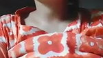 Tanker bhabhi Masturbating hard