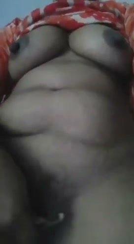 Frame 10