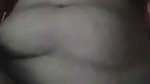 Tanker bhabhi Masturbating hard