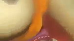 Aunty show her boobs  press