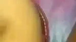 Aunty show her boobs  press