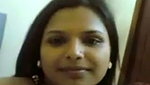 Bhabhi show her boobs