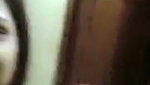Bhabhi show her boobs