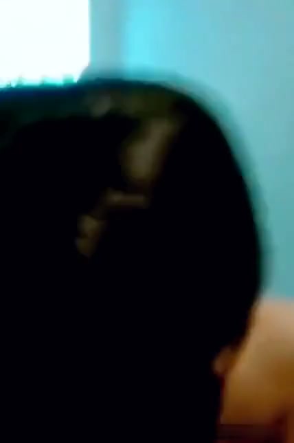 Frame 3