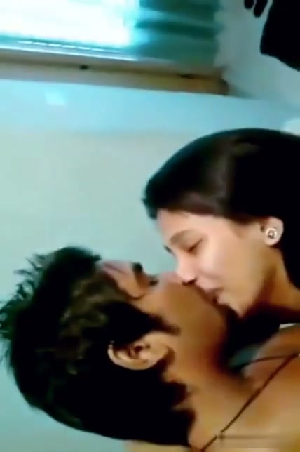 Frame 10