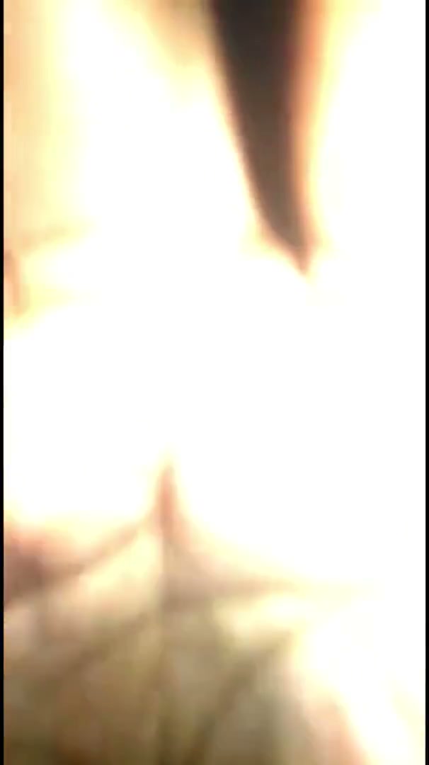 Frame 6