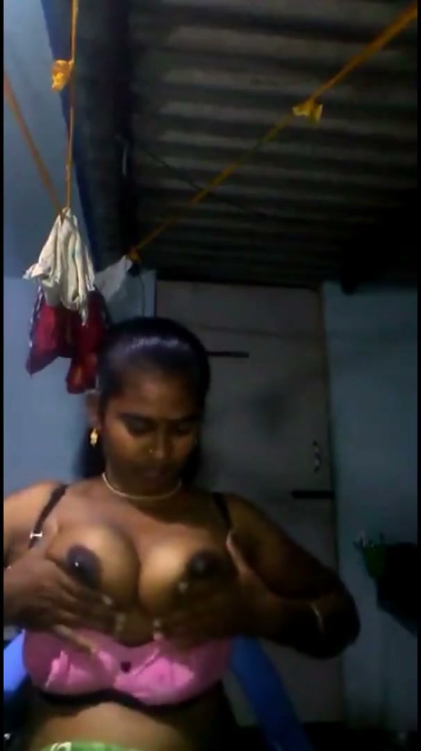 Frame 9