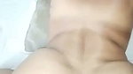 Sexy big ash fuck hard