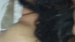 Sexy big ash fuck hard