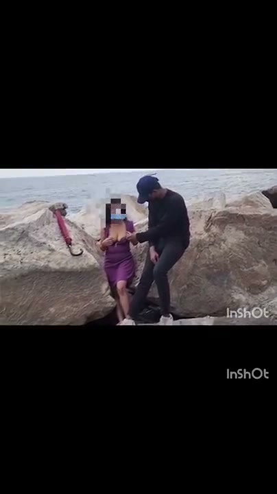 Bhabhi enjoying with stranger men