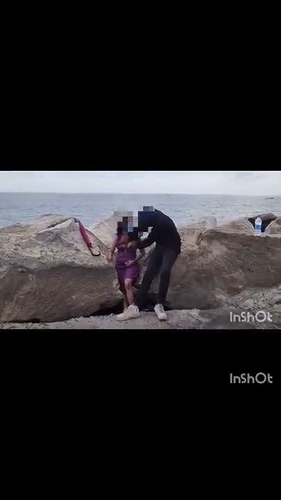 Bhabhi enjoying with stranger men